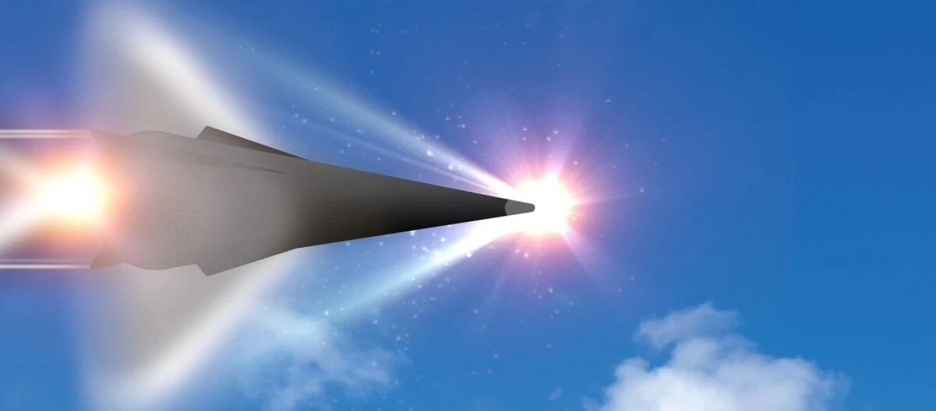 Έκρηξη στη Βυρηττό: Ο πρόεδρος του Λιβάνου αφήνει ανοικτό το σενάριο του πυραύλου!